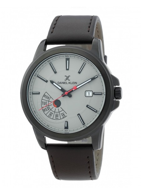 Ρολόι χειρός Daniel Klein DK12359-6