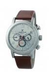 Ρολόι χειρός Daniel Klein DK12361-6
