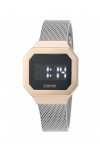 Ρολόι χειρός Daniel Klein DK12367-4