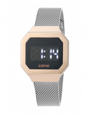 Ρολόι χειρός Daniel Klein DK12367-4