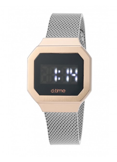 Ρολόι χειρός Daniel Klein DK12367-4