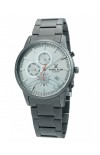 Ρολόι χειρός Daniel Klein DK12369-5