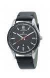 Ρολόι χειρός Daniel Klein DK12381-2