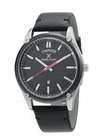 Ρολόι χειρός Daniel Klein DK12381-2