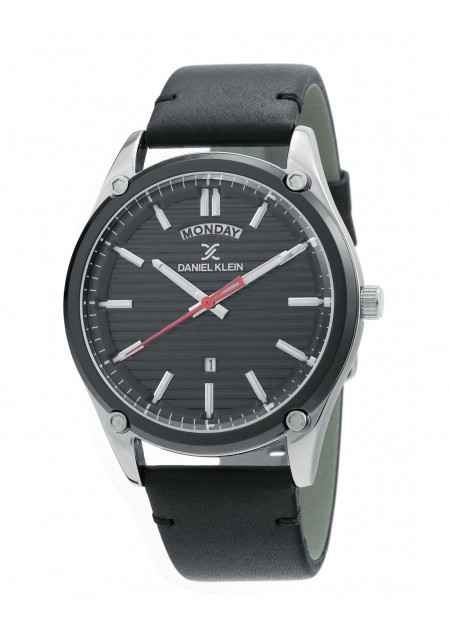 Ρολόι χειρός Daniel Klein DK12381-2