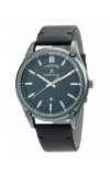 Ρολόι χειρός Daniel Klein DK12381-6