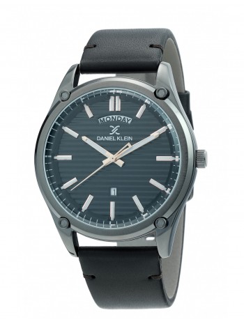 Ρολόι χειρός Daniel Klein DK12381-6