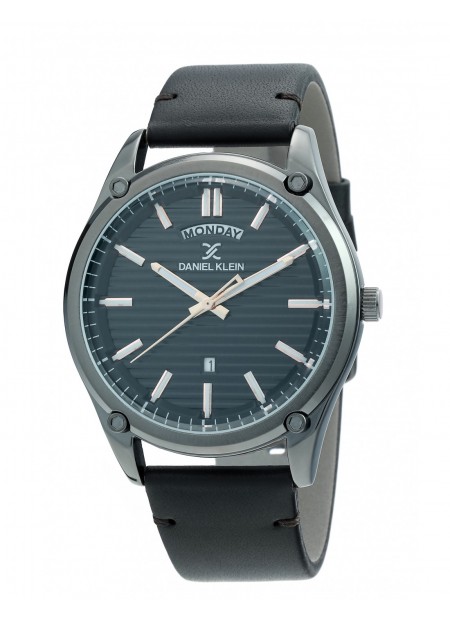 Ρολόι χειρός Daniel Klein DK12381-6