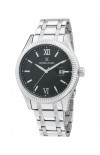 Ρολόι χειρός Daniel Klein DK12389-4
