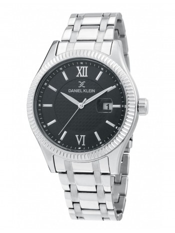 Ρολόι χειρός Daniel Klein DK12389-4