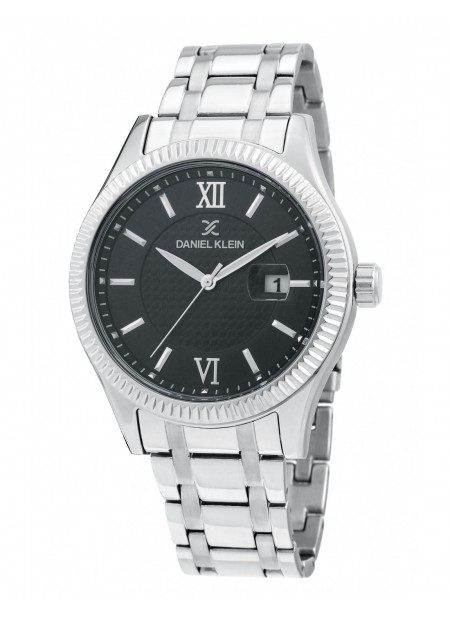Ρολόι χειρός Daniel Klein DK12389-4