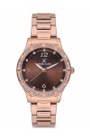 Ρολόι χειρός Daniel Klein DK12526-2