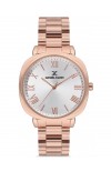 Ρολόι χειρός Daniel Klein DK12527-2
