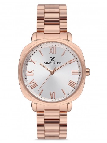 Ρολόι χειρός Daniel Klein DK12527-2