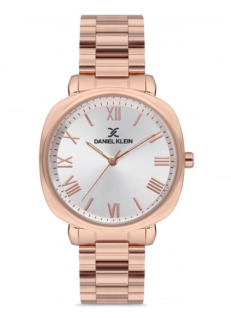 Ρολόι χειρός Daniel Klein DK12527-2
