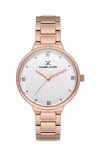 Ρολόι χειρός Daniel Klein DK12529-4