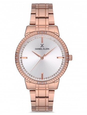 Ρολόι χειρός Daniel Klein DK12530-2