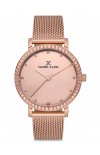 Ρολόι χειρός Daniel Klein DK12532-3