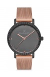 Ρολόι χειρός Daniel Klein DK12532-4
