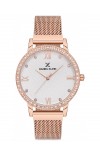 Ρολόι χειρός Daniel Klein DK12542-3