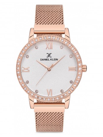 Ρολόι χειρός Daniel Klein DK12542-3
