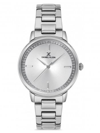 Ρολόι χειρός Daniel Klein DK12550-1