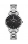 Ρολόι χειρός Daniel Klein DK12550-6