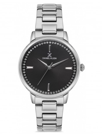 Ρολόι χειρός Daniel Klein DK12550-6