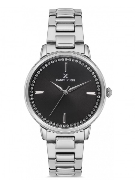 Ρολόι χειρός Daniel Klein DK12550-6