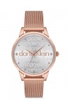 Ρολόι χειρός Daniel Klein DK12561-3