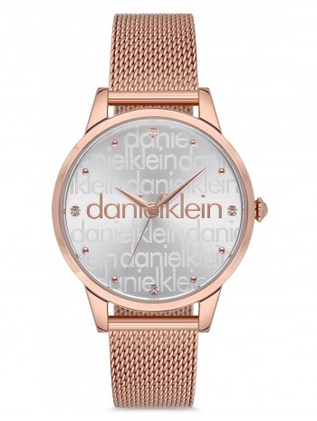 Ρολόι χειρός Daniel Klein DK12561-3