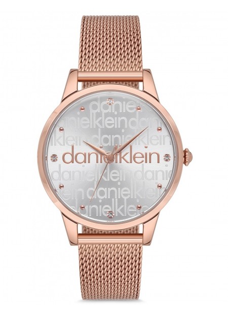 Ρολόι χειρός Daniel Klein DK12561-3