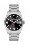Ρολόι χειρός Daniel Klein DK12573-1