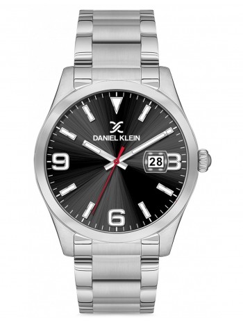 Ρολόι χειρός Daniel Klein DK12573-1