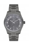 Ρολόι χειρός Daniel Klein DK12578-5