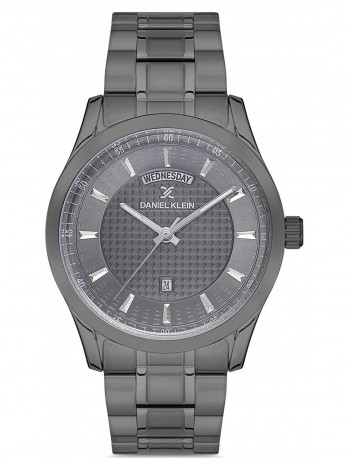 Ρολόι χειρός Daniel Klein DK12578-5
