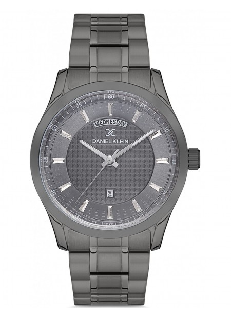 Ρολόι χειρός Daniel Klein DK12578-5