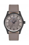 Ρολόι χειρός Daniel Klein DK12579-5