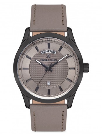 Ρολόι χειρός Daniel Klein DK12579-5