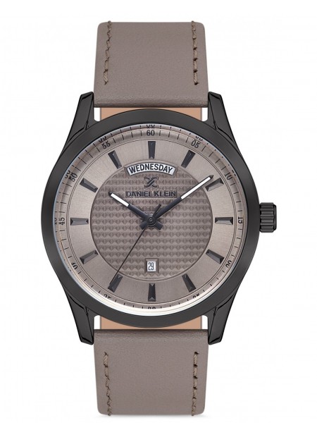 Ρολόι χειρός Daniel Klein DK12579-5