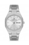 Ρολόι χειρός Daniel Klein DK12584-1