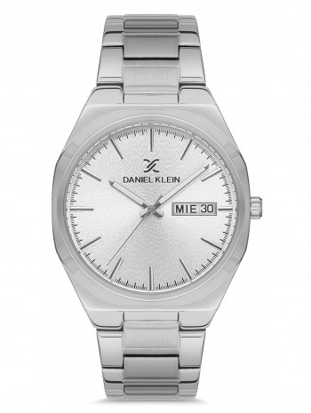 Ρολόι χειρός Daniel Klein DK12584-1