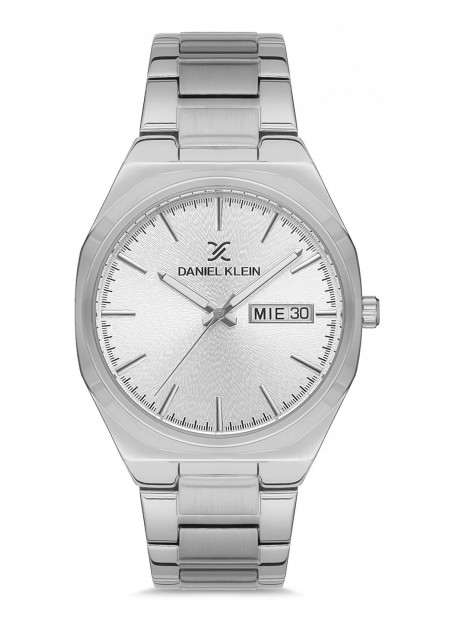Ρολόι χειρός Daniel Klein DK12584-1