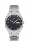 Ρολόι χειρός Daniel Klein DK12584-2