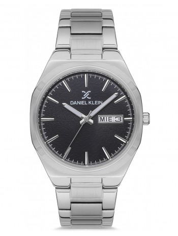 Ρολόι χειρός Daniel Klein DK12584-2