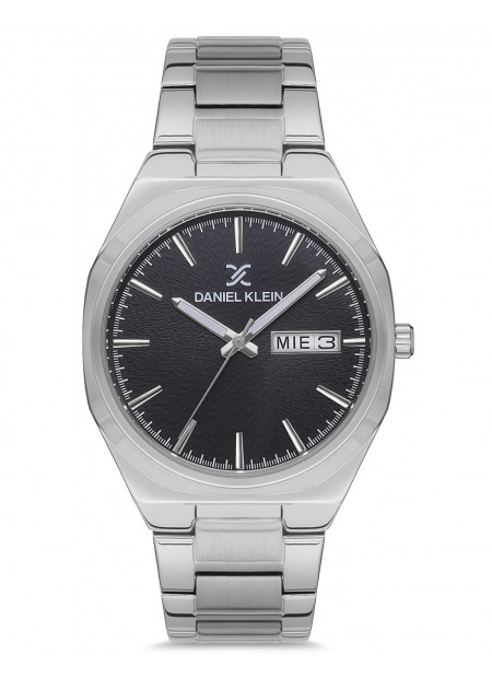 Ρολόι χειρός Daniel Klein DK12584-2