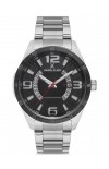 Ρολόι χειρός Daniel Klein DK12586-2