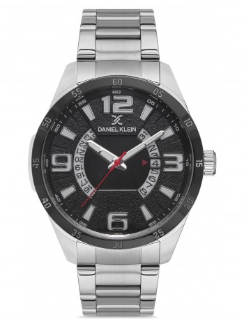 Ρολόι χειρός Daniel Klein DK12586-2
