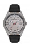 Ρολόι χειρός Daniel Klein DK12587-1