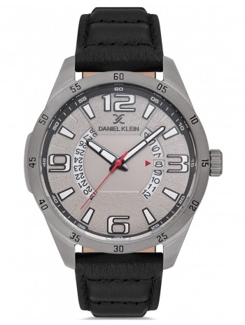 Ρολόι χειρός Daniel Klein DK12587-1